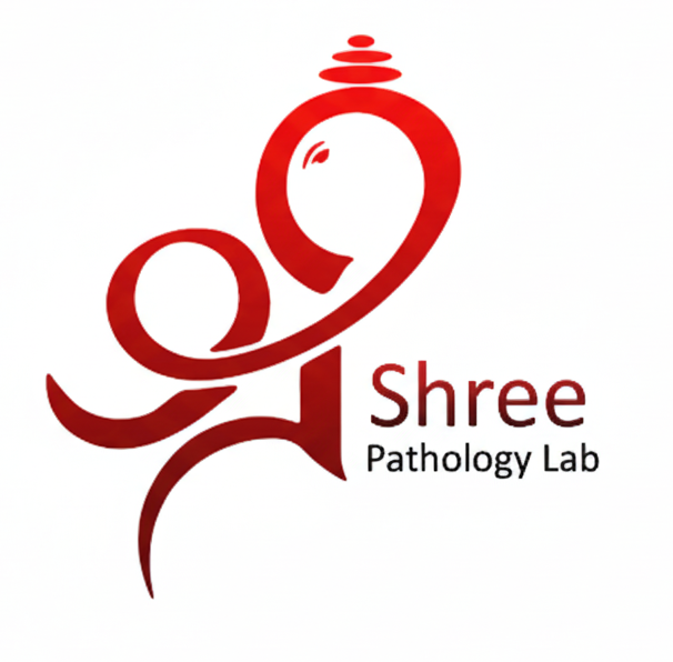 Shree Pathology